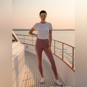 Old Navy Active Leggings